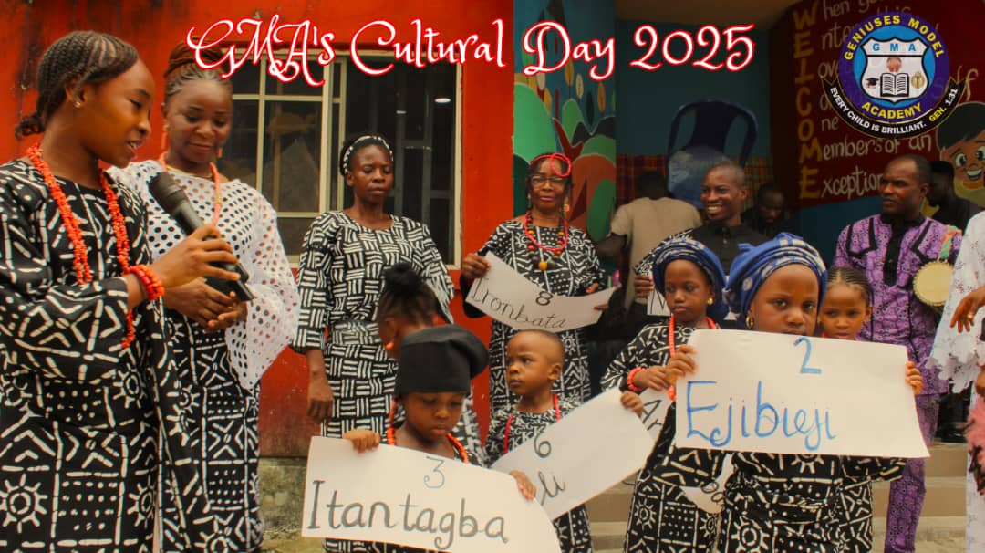 Cultural Ceremony image 24
